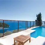 Stunning In With Kitchen Kremena