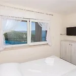 Stunning In With Kitchen * Kremena