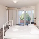 Stunning In With Kitchen Vakantiehuis Kremena