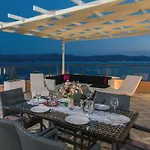 Stunning In With Kitchen * Kremena