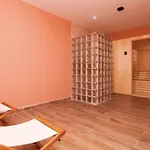 Vakantiehuis Stunning In With Kitchen Kremena