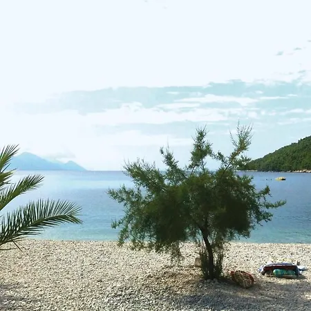 Stunning In With Kitchen Hébergement de vacances *
