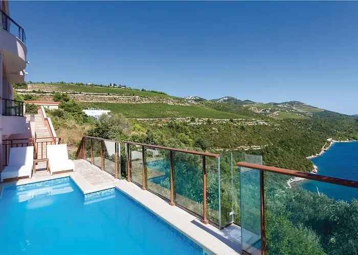 Stunning In With Kitchen * Kremena